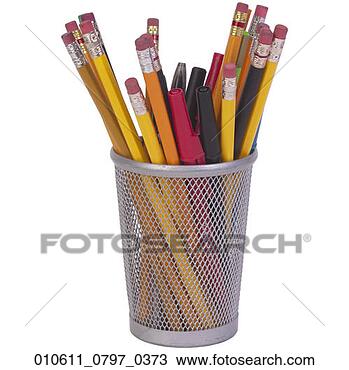 plumas-lapices-metal_%7E010611_0797_0373.jpg