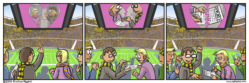 2010-03-22-157-big-screen-heartbreak.png