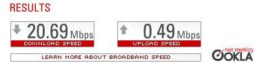 velocidad-internet-1b11f1e.jpg