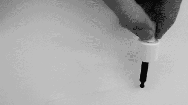tumblr_m3qghjRToG1rslzvxo1_400.gif