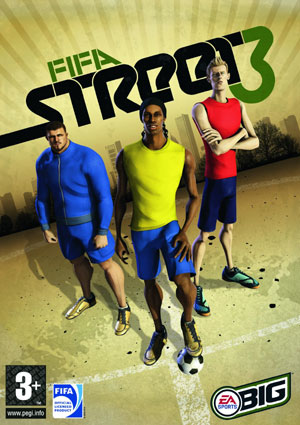 fifastreet3portada.jpg