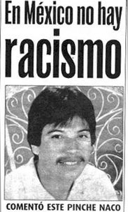 naco.jpg