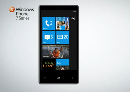 windows-phone-7.png