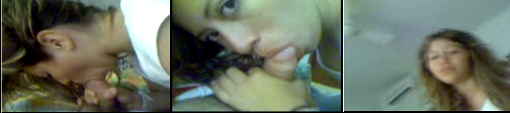 kitty_UVM.png