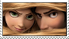 tangled_stamp_by_hoshi_mizu-d34euv9.png