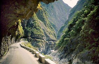Taiwan.jpg
