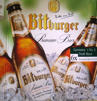 bitburger-ad.jpg