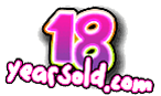 18yo.png