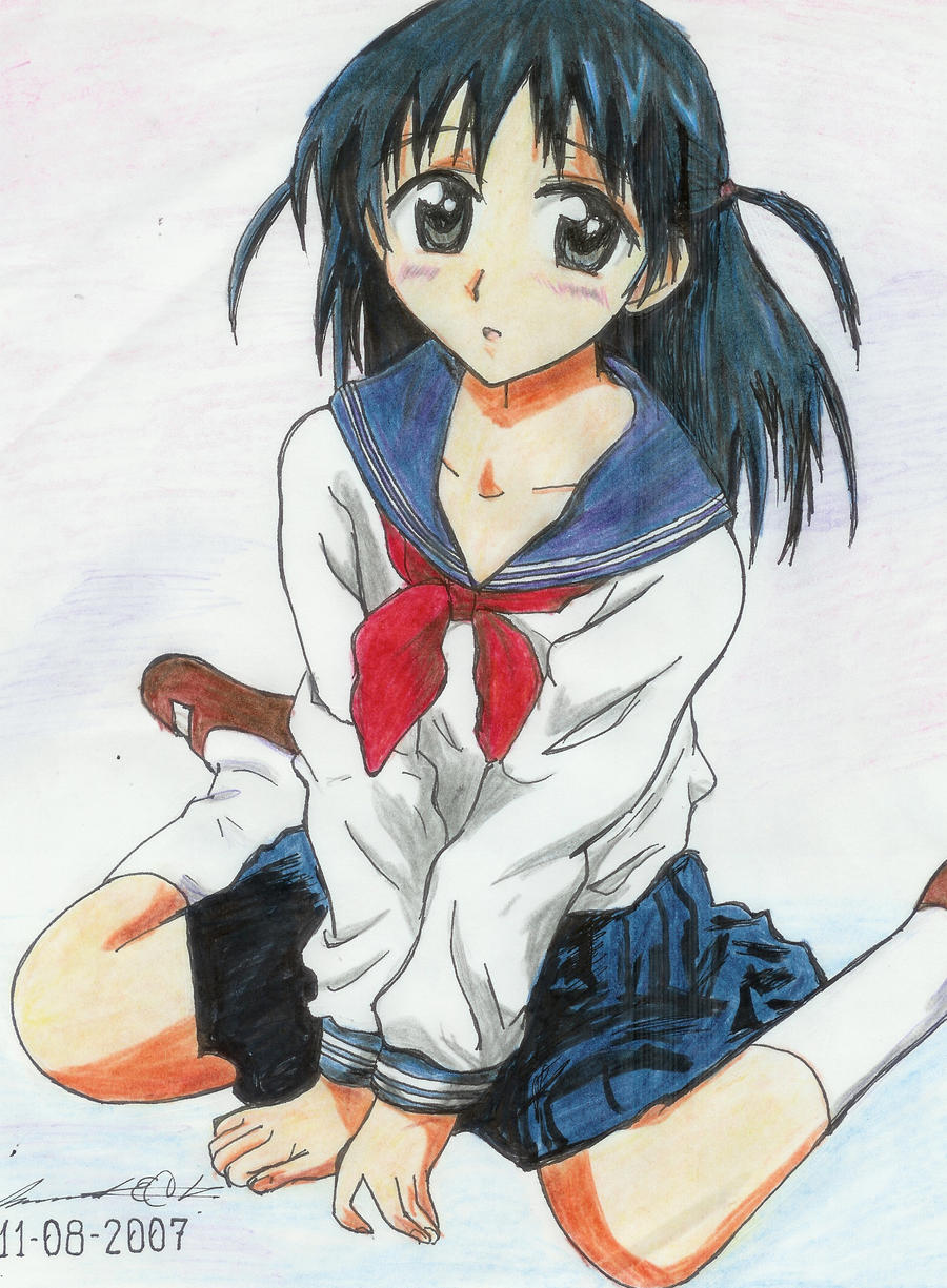 tenma_chan_by_krow000666.jpg