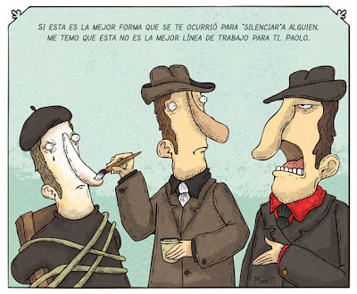 Silencio.jpg