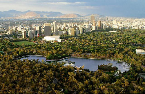 lagochapultepec1.jpg