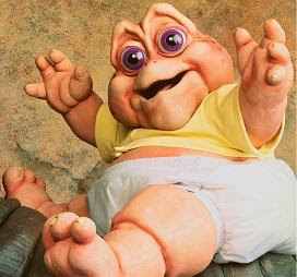 BabySinclair.jpg