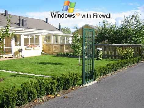 Firewall_Windows_XP.jpg