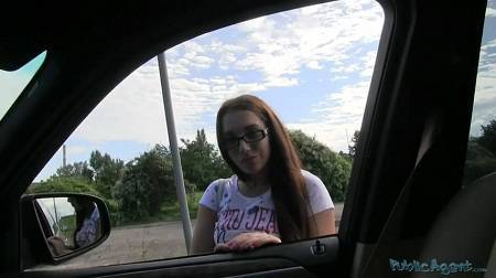 20030548b1672fbb90a73b2a840d9e95eddd55e6.jpg