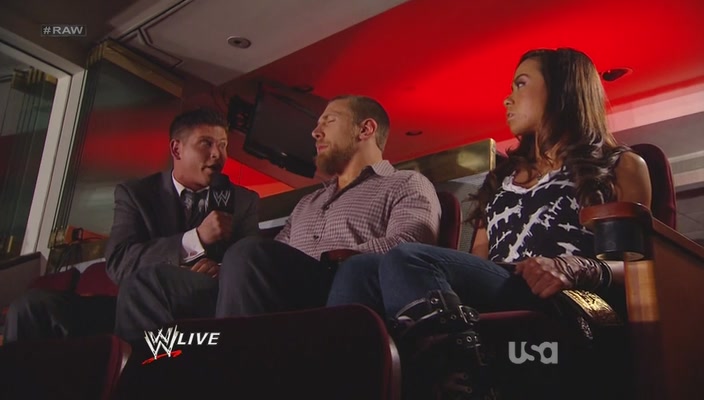 6a8WWEMondayNqhd.jpg