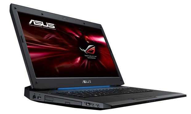 ASUS-ROG-G73Jh-Gaming-Laptop.jpg