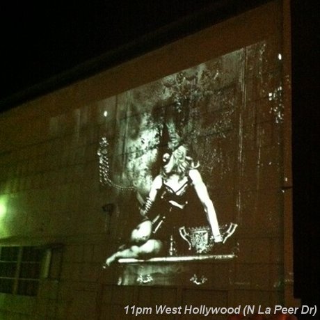 secretproject_screening_la_news.jpg