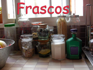 frascos.jpg