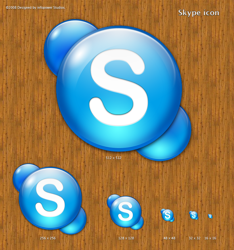 Skype_512x512_icons_for_mac_by_infopower.png