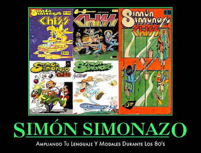 simon+simonazo.jpg