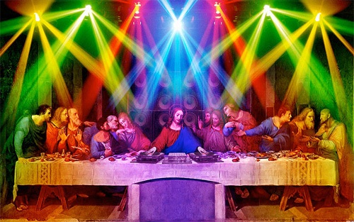 dj-jesus-20100407-142547.jpg