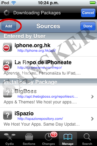 cydia03.png