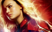 brie-larson-as-captain-marvel-4k-8k-t1.jpg