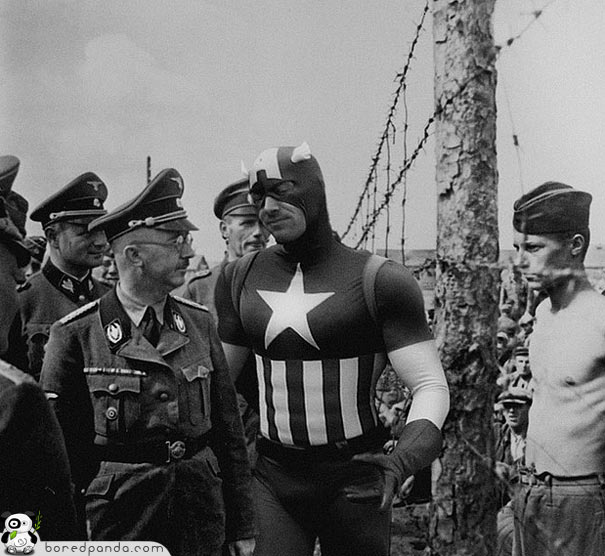 Super-Heroes-Camp-1.jpg