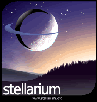 stellarium.gif