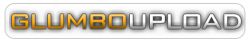 glumboupload1.png