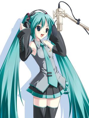 HatsuneMiku01_L.jpg