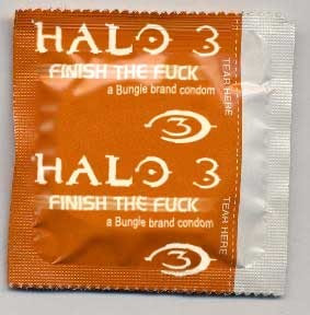 condones_halo_3.jpg