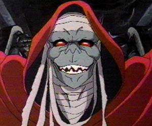 mumm-ra.jpg