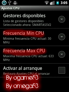 screenshot-1326704724956.png