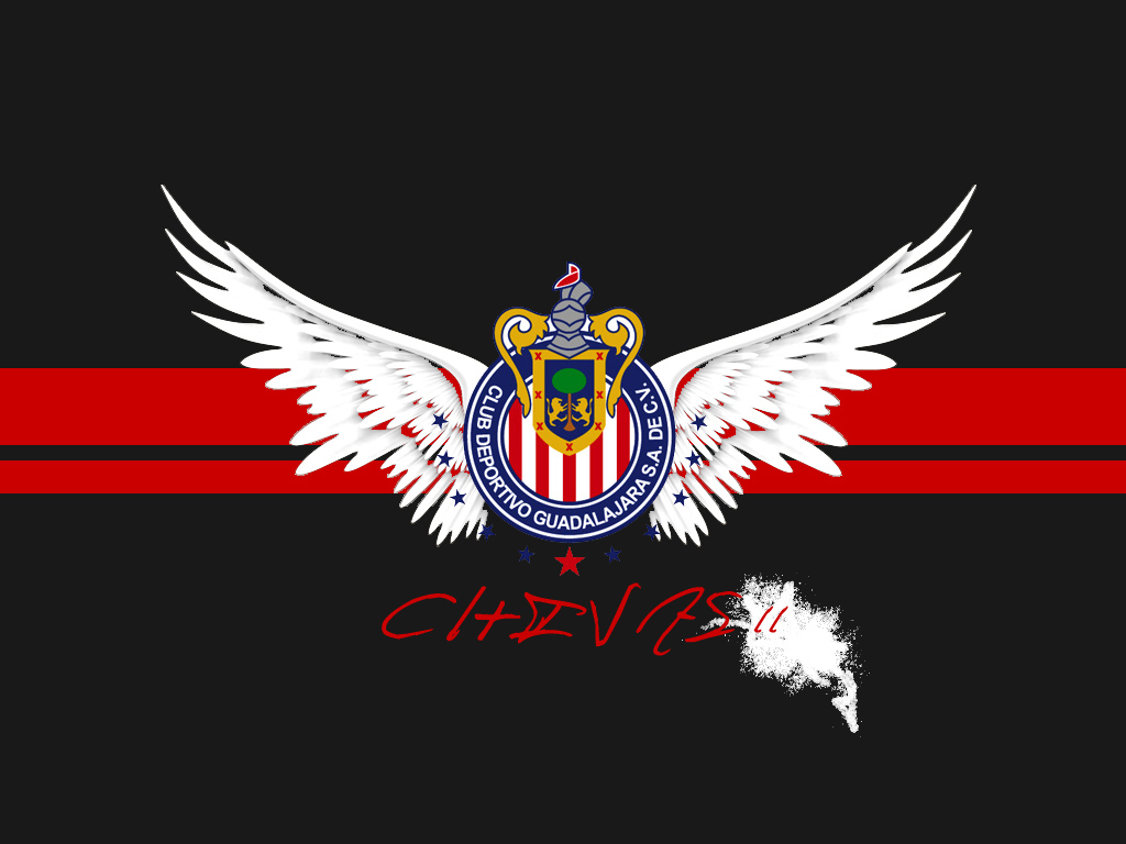 chivas_wallpaper_by_BARRABRAVACHIVAS.jpg