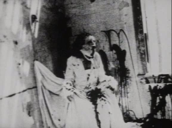 begotten.jpg