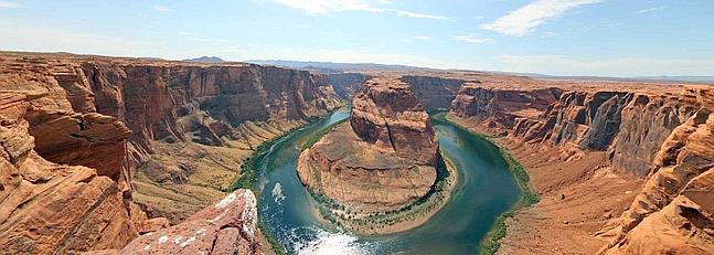 COLORADO_CANON--647x231.JPG