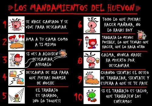 los10mandamientosdelhuevon.jpg