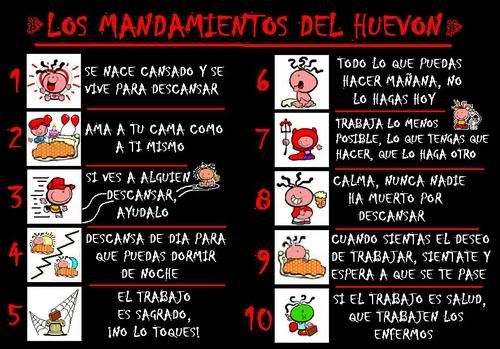 los10mandamientosdelhuevon.jpg