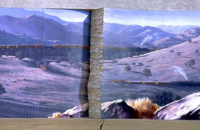 asombrosos_murales_de_john_pugh_N6F_wide.jpg