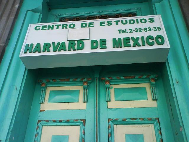 harvardmexico.jpg