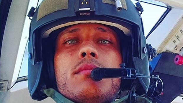 crisis-en-venezuela-2481385w620.jpg