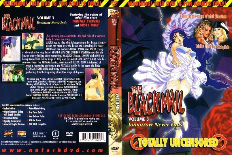 TheBlackmailEP3.jpg