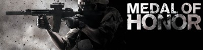 MedalOfHonor-Banner-400x100.jpg