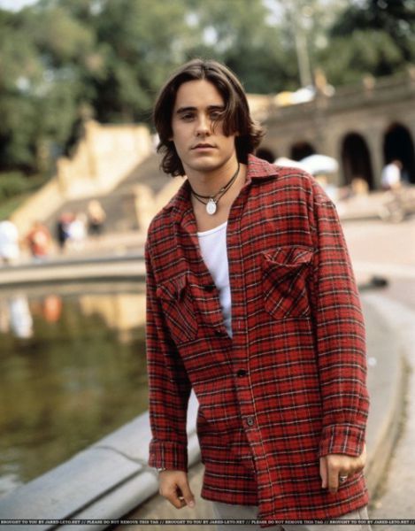 rare_photos_64.jpg