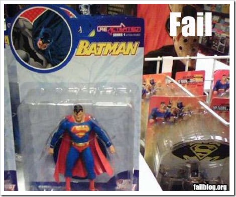 batman_toy_fail%5B2%5D.jpg