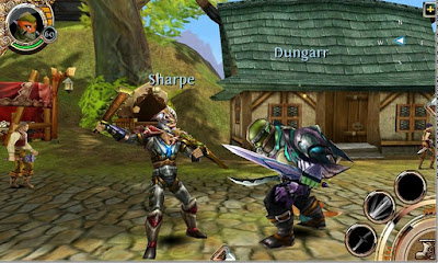 chaos+02.jpg