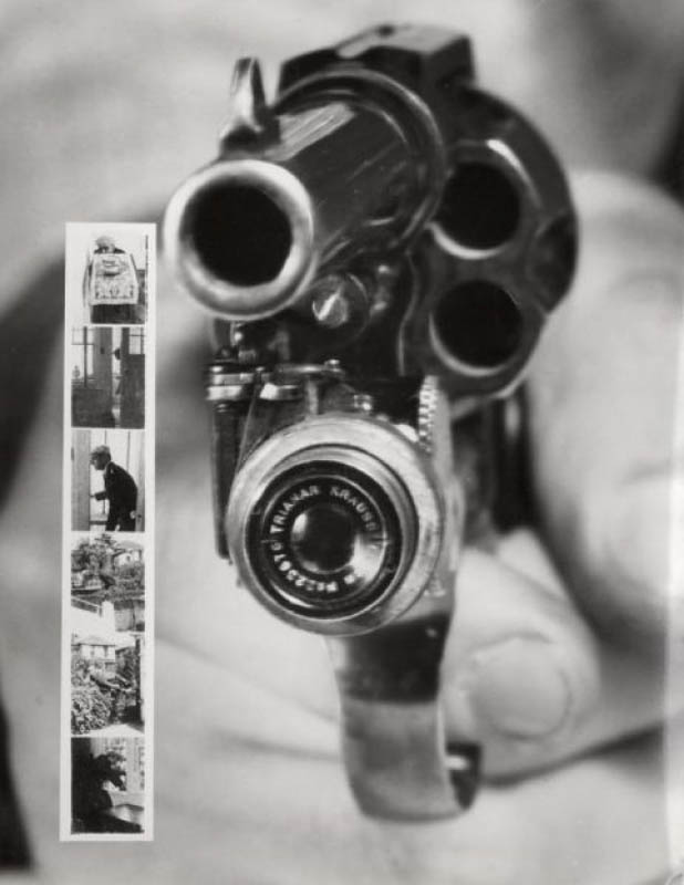 strange-inventions-16.jpg