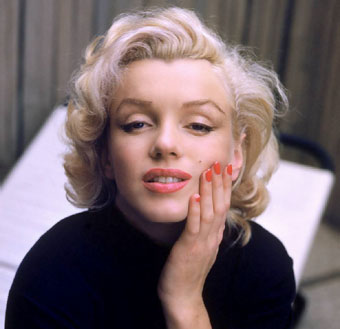 marilyn_monrore_1953.jpg