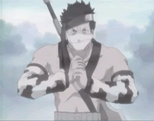 Zabuza.gif